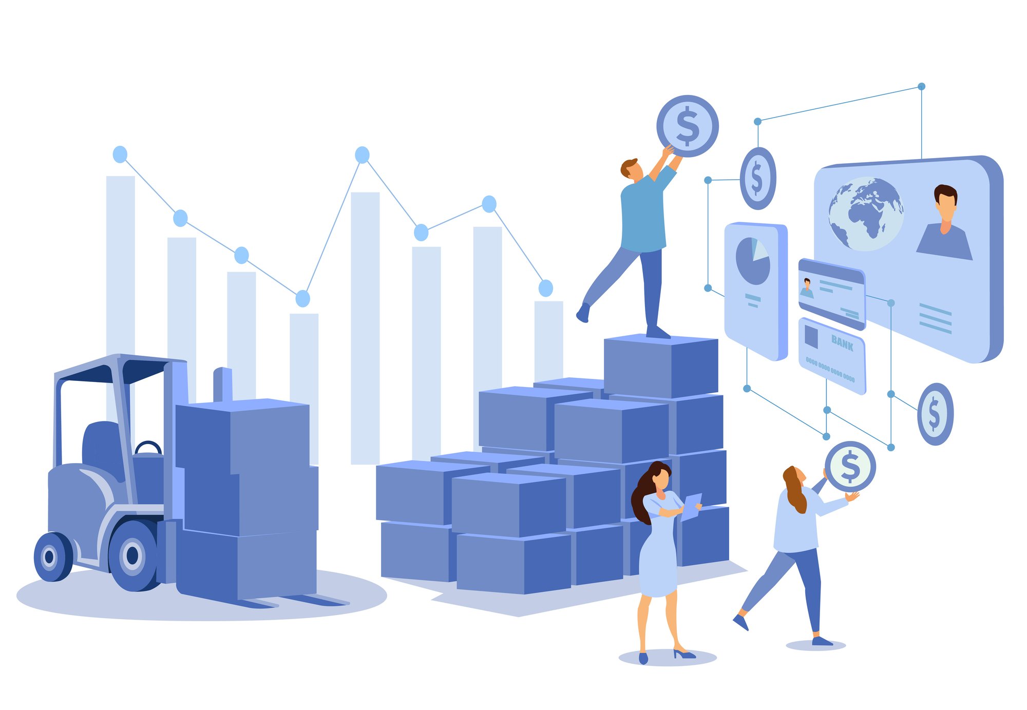 illustration_optimisation_logistics